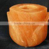 Rose Tea Light Tl10 thumbnail-1