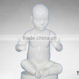 Baby Mannequin Dress Display Stand,infant Mannequin thumbnail-1