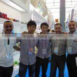 Dalian Crystal Coast Glass Co., Ltd. company overview - view 2 thumbnail