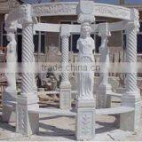 Stone Summer House for Sale thumbnail-1