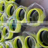 Vivinature Easy Mop and Rotating Spin Mop thumbnail-5