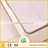 E386 Modern Design TV Display Stand thumbnail-3