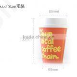 Cheap Fashion Innovative Cup Night Light thumbnail-5
