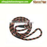 Best Dog Training Leash for Sale thumbnail-1