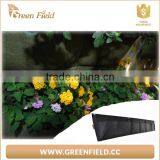 Wholesale Vertical Wall Garden Plant Grow Container Bags Living Felt Wall thumbnail-2