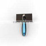 Multi-Purpose Pet Hair Removal Brush thumbnail-4