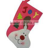 15012305 Colorful Cheap Christmas Decoration With Competitive Price thumbnail-3