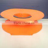 Hot Sale High Quality Plastic Cable Reel thumbnail-3