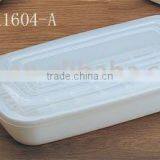 Microwave Food Container thumbnail-1