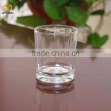 Mini Wine Clear Shot Glass for Wholesale thumbnail-1