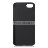 Wood Mobile Phone Case, PC Bottom Protective Back Cover for IPhone7 thumbnail-2