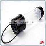 Outdoor Carrying Rain Gear Case Waterproof Car Umbrella Folding Cover thumbnail-5