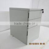 PM-618A 3 Drawer Pedestal thumbnail-5