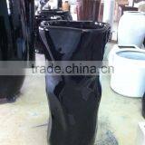 CHY050903 Wholesale Large Indoor And Outdoor Flower Planters thumbnail-6