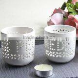 Stock Candle Cups thumbnail-1