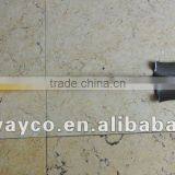 Shovel&spade thumbnail-1