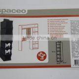 Hanging Organizer thumbnail-1