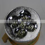 Outdoor Lamp thumbnail-3