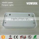 Carnival Swan Light thumbnail-6