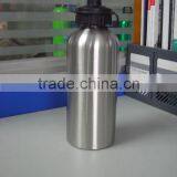 Stainless Steel Bicycle Bottle thumbnail-1