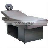 Beauty Massage Bed Facial Bed Modern Luxury Beds DS-H3817 thumbnail-1