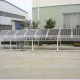 5kw 10kw Solar Power Off Grid Without Battery AC Signal Phase Solar Inverter/Solar Controller thumbnail-4