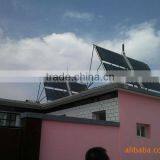 Solar Controller System 1000W thumbnail-3