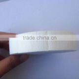 Cosmetic Powder Puff Non-Latex Makeup Sponge Powder Puffs thumbnail-2