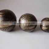 [super Deals] Decorative Balls thumbnail-1