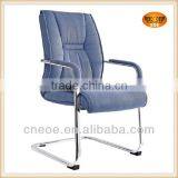 Office Furniture Comfortable Meeting Chairs 6001C-1 thumbnail-1