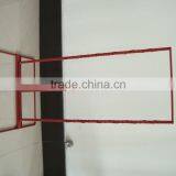 CS8519 Clips Tree Floor Stand Rack thumbnail-3