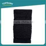 Fashion Design Sport Safety as Seen on tv Waterproof Neoprene Knee Support thumbnail-2