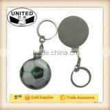 Mobile Pvc Cleaner Perfect for Cleaning the Screen of Your Mobile Phone, Game Console, Camera thumbnail-6