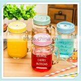 Student Crazy Straw Cup Drinking Cups With Straws thumbnail-1