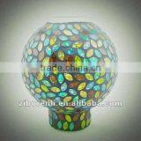 Glass Lampshade thumbnail-2