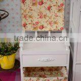 Hot Sale Cabinet With Drawers thumbnail-3