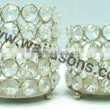 Candle Votive,church Votive Candle Stands on Sale,votive Candle thumbnail-2