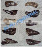 Natural Horn Toggles thumbnail-3