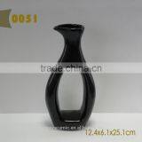 New &cheap Flower Vase for Home Decoration thumbnail-1