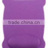 Promotion Sexy Mouse Pad thumbnail-2