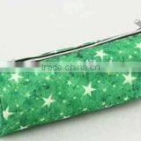 Pen Display Case With Zip thumbnail-3