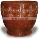 Square Plant Pots, thumbnail-1