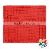 Soft Cotton Wholesale Blanket Scarf Shawl thumbnail-5