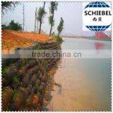 Ecological Bag Price thumbnail-5