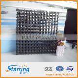 Plastic Drainage Board Green Roof thumbnail-4