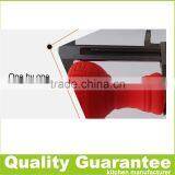 2016 Newest Unbreakable Silicone Shisha Hookah Bowl thumbnail-5