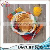 NBRSC Kitchen Tool Cute Pig Shape Mini Egg Pancake Frying Pan Non Stick Pot thumbnail-4