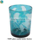 Mason Jar Gifts for Her Decorative Votive Candle