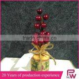 China Supplier Custom Christmas Tree With Snow Effect for Christmas Day thumbnail-6