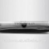 High Quality Mens Leather Messenger Bag for Man thumbnail-5